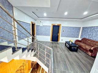 Hardil Aziz - 6