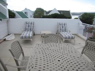 Holiday Home Our Happy Place - Plettenberg Bay - 3