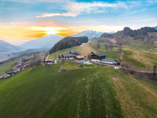 Franzerhof - 7