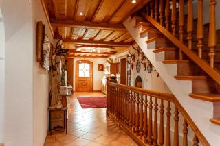 Franzerhof - 3