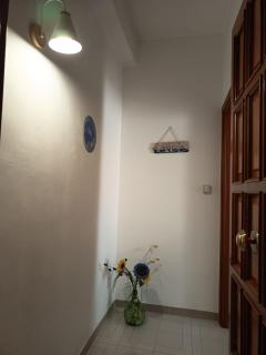 Appartamento Marco a pochi passi dal mare S.Vito - 7