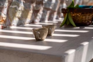 Vedema Homes - 6