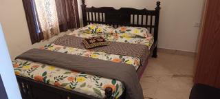 Starry Sky Villa - 8