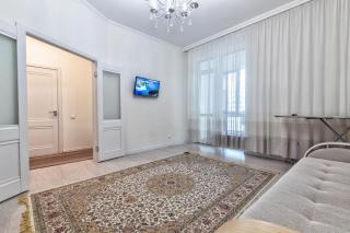 Seoul apartments за ХАН ШАТЫРом - 4