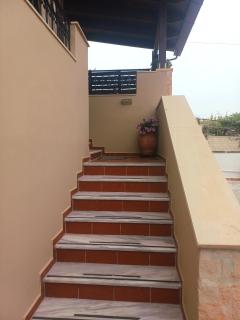 Verdalia Private Holiday House - 7