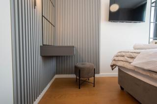 Bella Retreat - Apartment with private parking - 1