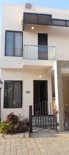Starry Sky Villa - 7