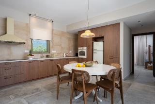 Vedema Homes - 1