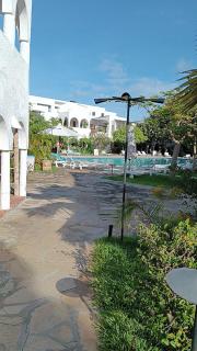 Beachfront Bnb Malindi - 8