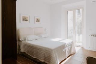 Casa Vacanze Bottasso 68 - 6