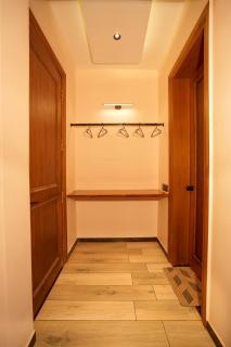 Lacus Boutique Villa - Naukuchiatal - 7