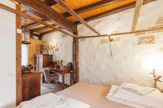 Namibia-Lodge mit 100 qm für 6 Pers - 3