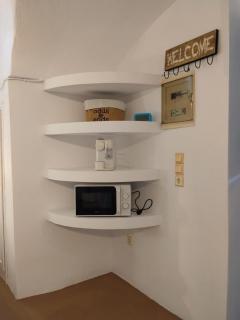 NEW Ryan's Cave Suite in Emporio Center - 2