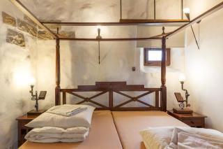 Namibia-Lodge mit 100 qm für 6 Pers - 1