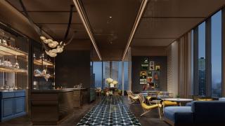 voco Xiamen SM City by IHG - 8