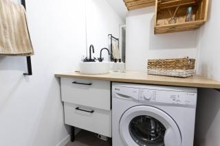 "I Cavadilli"– Studio Paisible| by Efficios - 4