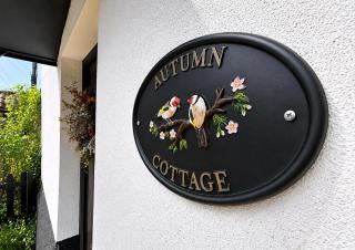 Stunning Cottage With A Private Hot Tub And Sauna In Norfolk Ref 99003Ac - 5