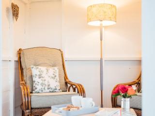 The Bothy - Uk5803 - 6