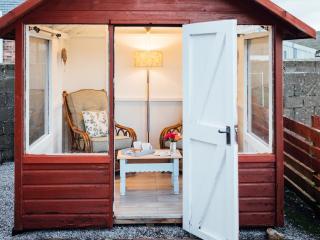 The Bothy - Uk5803 - 5