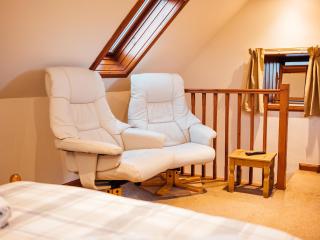 The Bothy - Uk5803 - 4