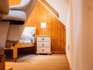 The Bothy - Uk5803 - 1