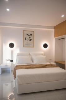 Sole Azzurro Villas - 1