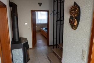 Ferienwohnung Riesling - 9