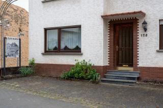 Ferienwohnung Riesling - 6
