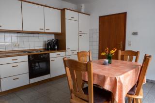 Ferienwohnung Riesling - 5