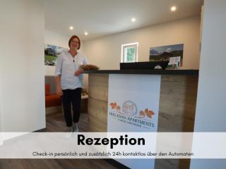 Holledau-Apartments - Auszeit im schönen Hopfenland in Bayern - voll ausgestattete Apartments - Garten - Balkon - Nähe München - 9
