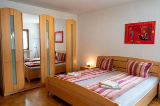 Ferienwohnung Riesling - 2