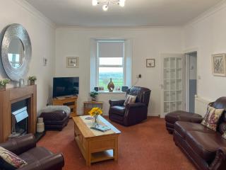 Muirston Farmhouse - Uk44977 - 9