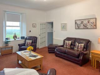 Muirston Farmhouse - Uk44977 - 5