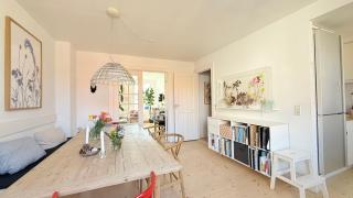 ApartmentInCopenhagen Apartment 1746 - 1