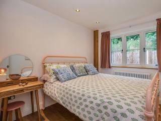 Clematis Cottage - 7