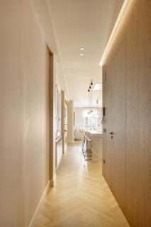 Cool Breeze by FeelFreeRentals - 1