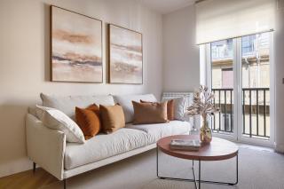 Cool Breeze by FeelFreeRentals - 7