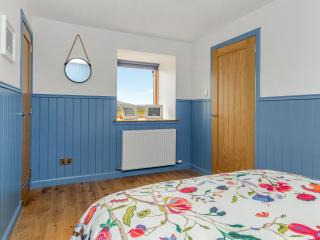 Cottage - 7