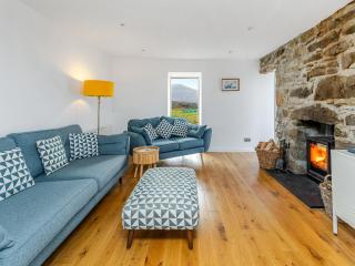 Cottage - 6