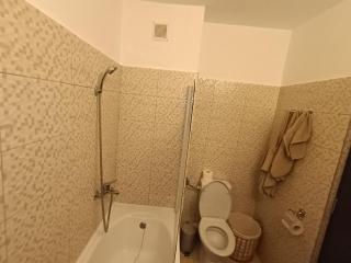 M&C Residence Brăila - 1