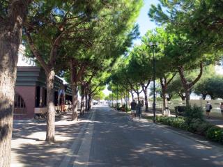 Condominio Etrusca - 3