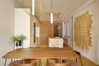 Cool Breeze by FeelFreeRentals - 2