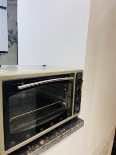 Apartment & Chalet بورتو سعيد فندق وشقق مميزة - 2