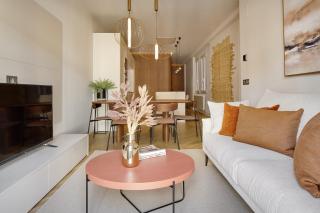 Cool Breeze by FeelFreeRentals - 6