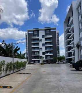 Smart Apartment with pool, gym & more! - 8