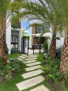 Smart Apartment with pool, gym & more! - 4