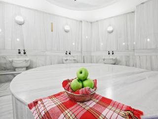 Vicenza Hotel Istanbul Old City - Istanbul - 7