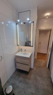 Rudolph Apartments Kleve - 3