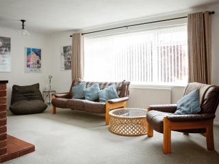 Pine Hill Lodge - 4