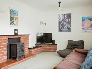 Pine Hill Lodge - 3